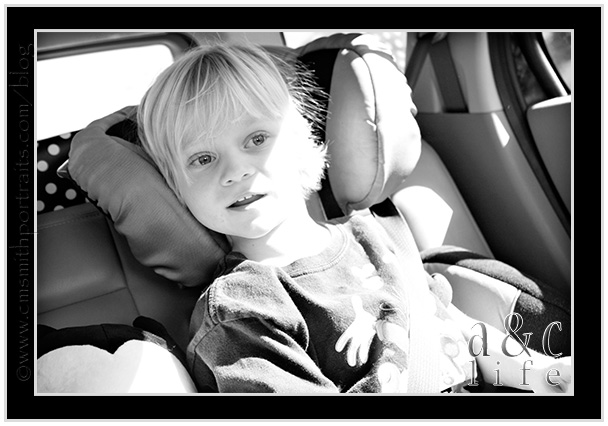 1_19_10-009 1_19_10-009